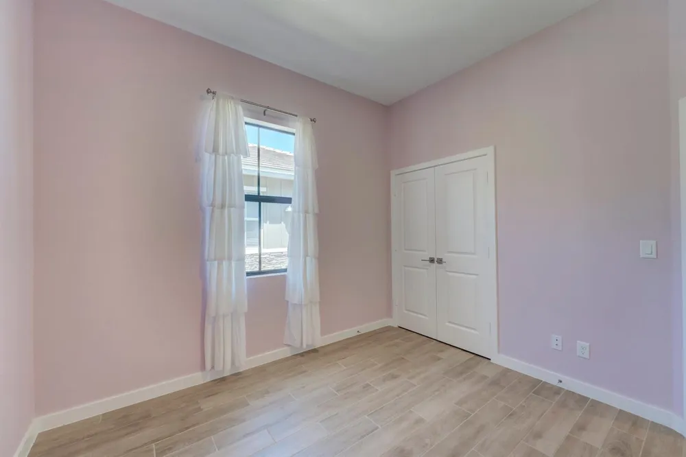 19708 Weathervane Way Loxahatchee, FL 33470