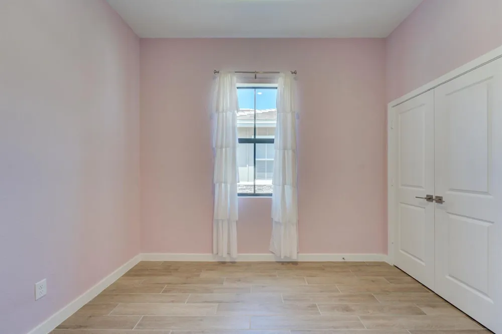 19708 Weathervane Way Loxahatchee, FL 33470