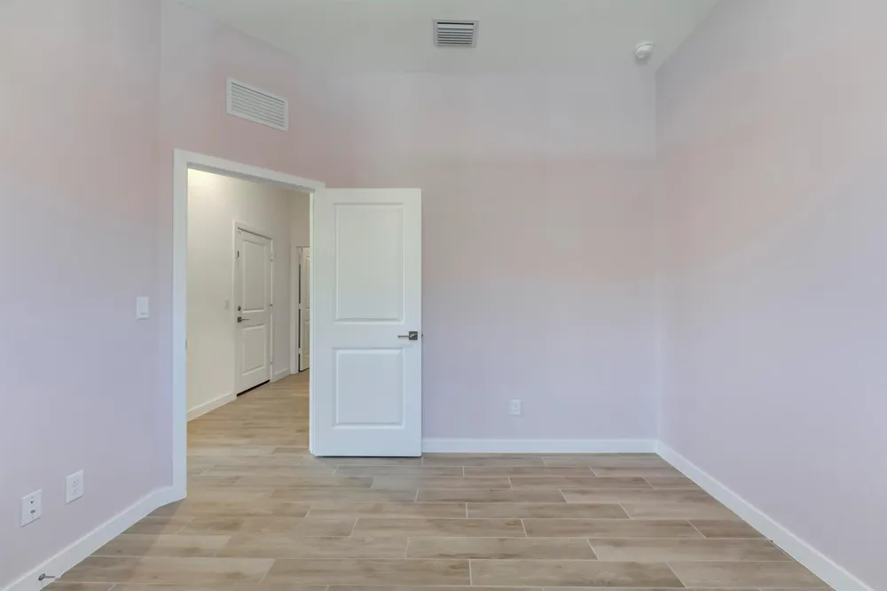 19708 Weathervane Way Loxahatchee, FL 33470