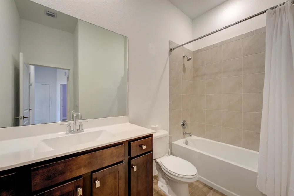 19708 Weathervane Way Loxahatchee, FL 33470