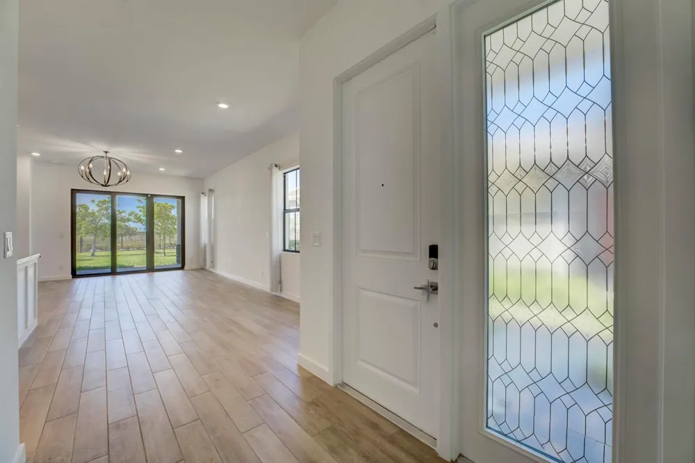 19708 Weathervane Way Loxahatchee, FL 33470