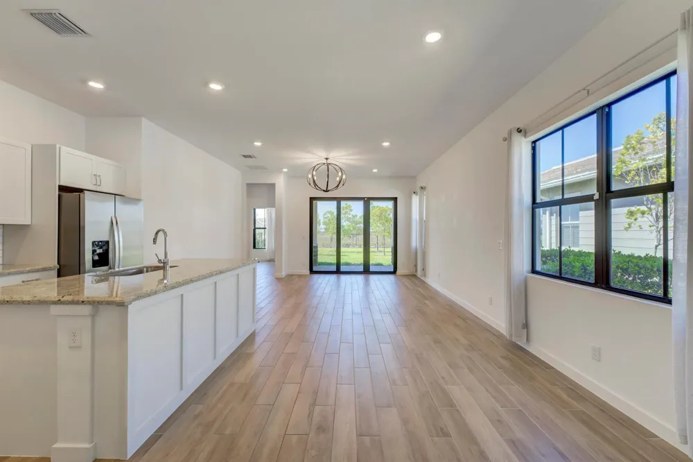 19708 Weathervane Way Loxahatchee, FL 33470