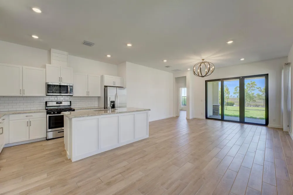 19708 Weathervane Way Loxahatchee, FL 33470