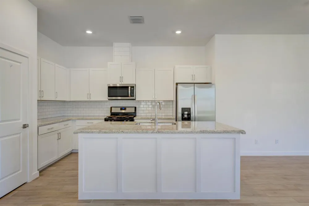 19708 Weathervane Way Loxahatchee, FL 33470