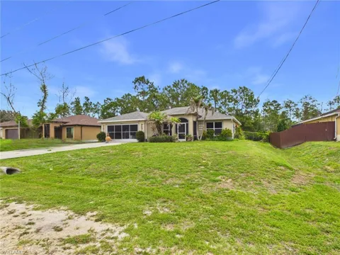 1858 Marlboro Lane