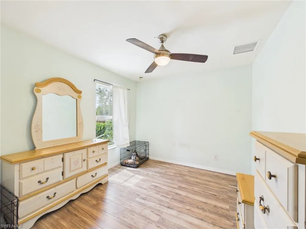 1858 Marlboro Lane Lehigh Acres, FL 33972