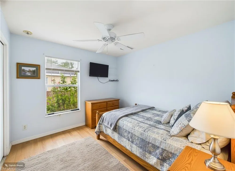 1858 Marlboro Lane Lehigh Acres, FL 33972