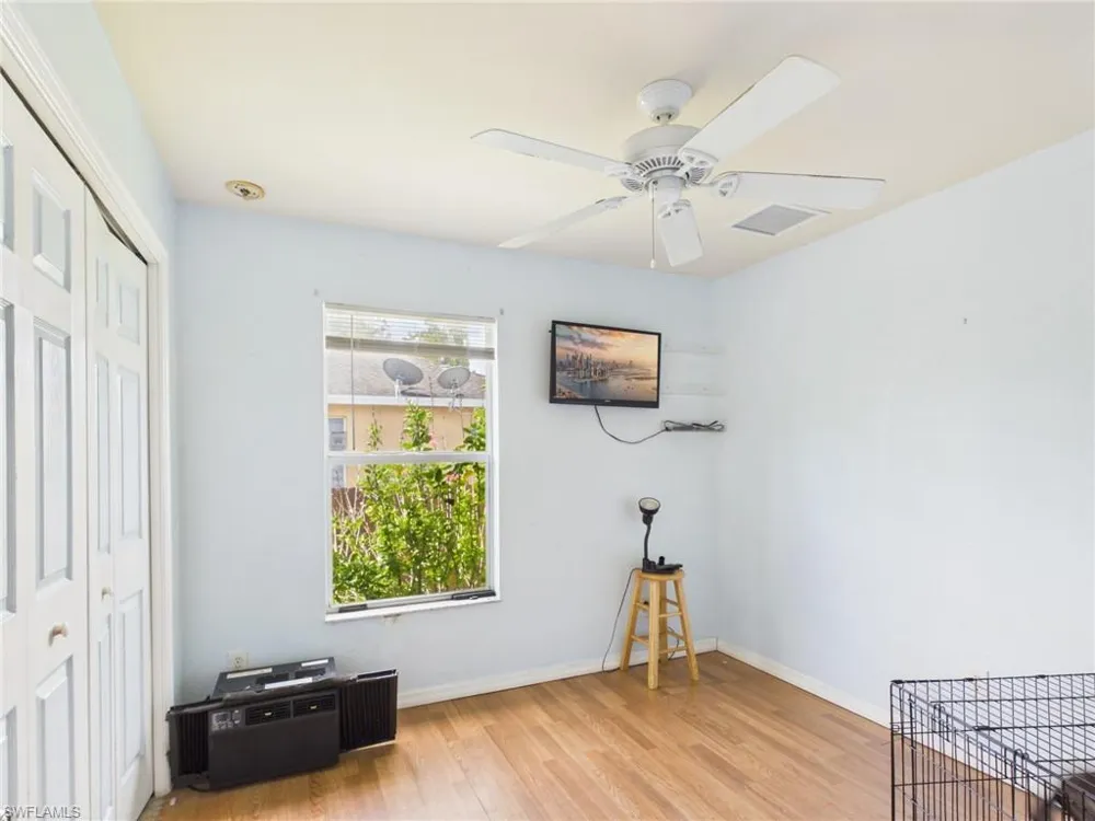 1858 Marlboro Lane Lehigh Acres, FL 33972