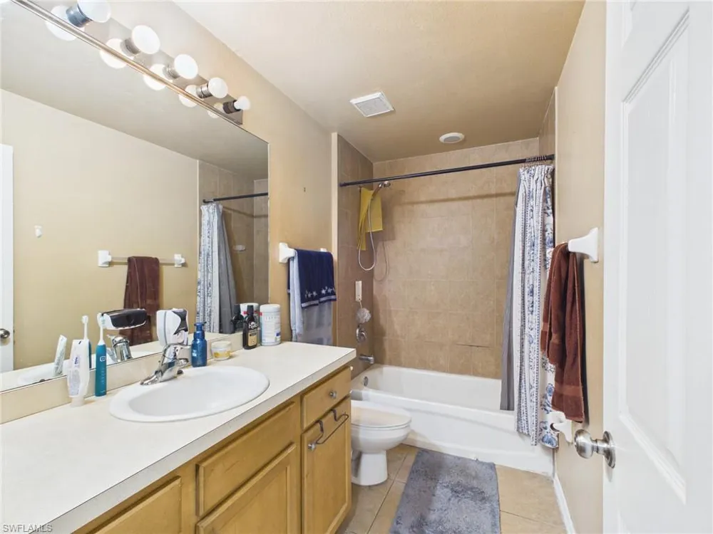 1858 Marlboro Lane Lehigh Acres, FL 33972