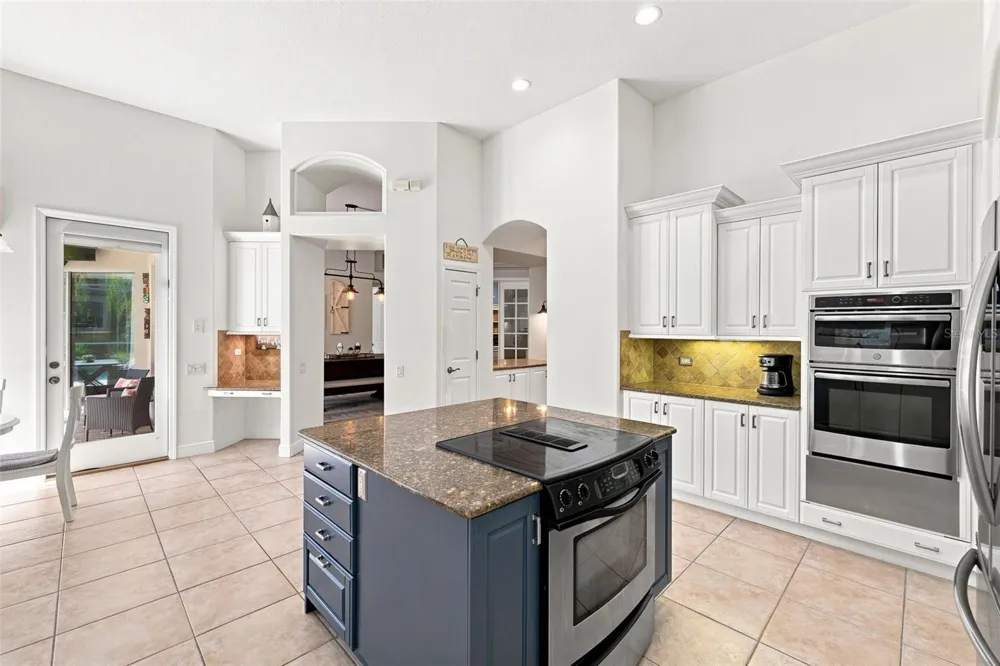 5091 JASMINE WAY Palm Harbor, FL 34685