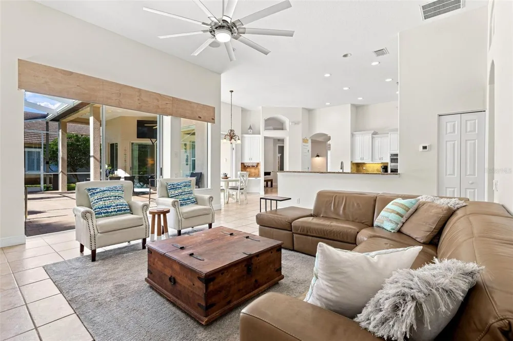 5091 JASMINE WAY Palm Harbor, FL 34685