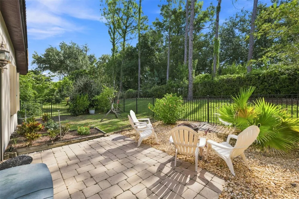 5091 JASMINE WAY Palm Harbor, FL 34685