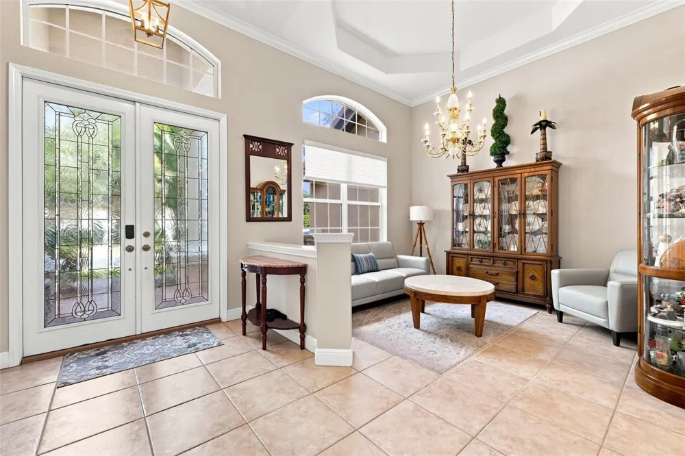 5091 JASMINE WAY Palm Harbor, FL 34685