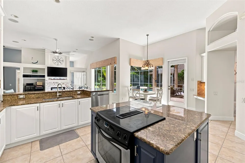 5091 JASMINE WAY Palm Harbor, FL 34685