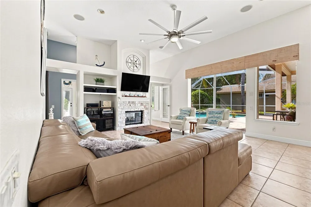 5091 JASMINE WAY Palm Harbor, FL 34685
