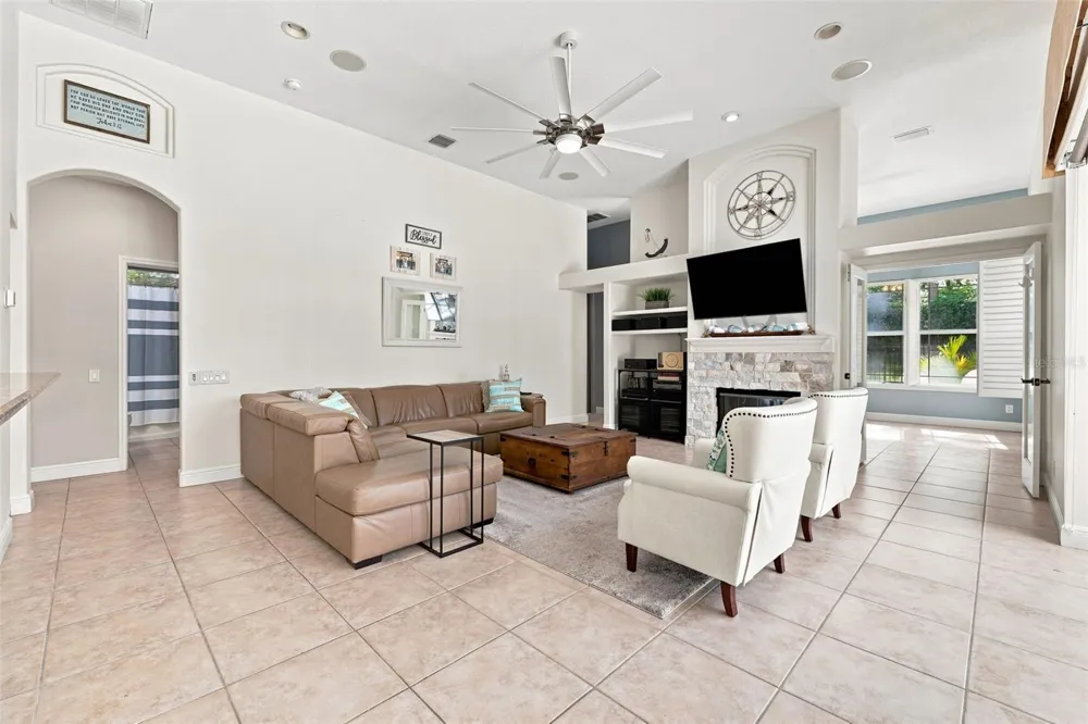 5091 JASMINE WAY Palm Harbor, FL 34685