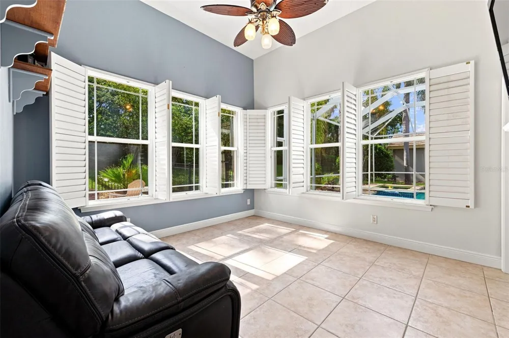5091 JASMINE WAY Palm Harbor, FL 34685