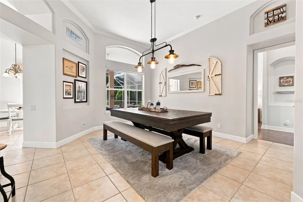 5091 JASMINE WAY Palm Harbor, FL 34685