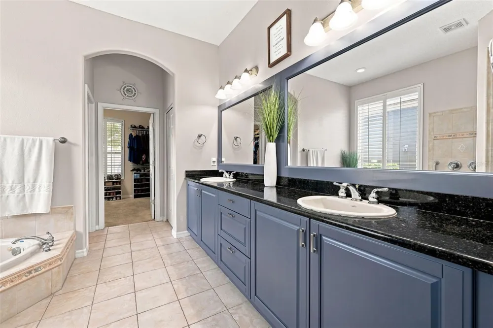 5091 JASMINE WAY Palm Harbor, FL 34685