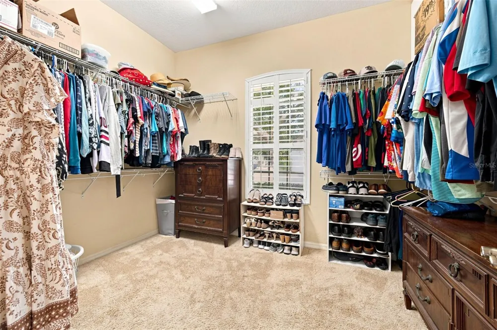 5091 JASMINE WAY Palm Harbor, FL 34685
