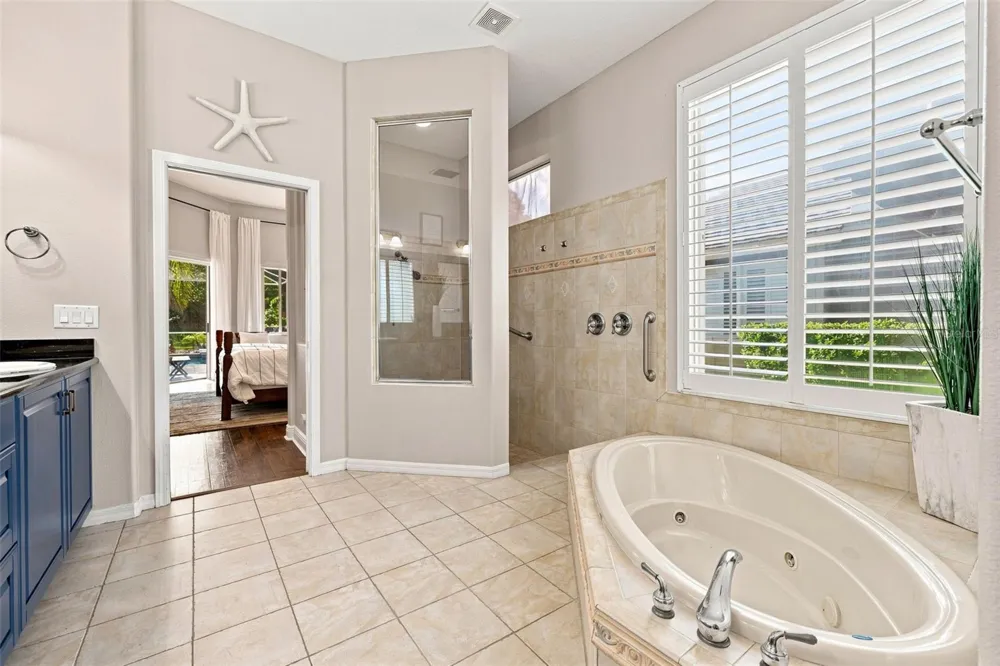 5091 JASMINE WAY Palm Harbor, FL 34685