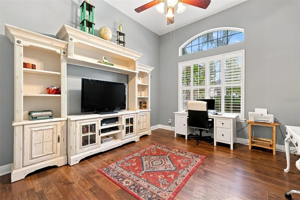 5091 JASMINE WAY Palm Harbor, FL 34685