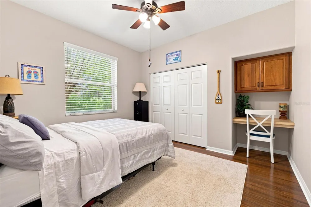 5091 JASMINE WAY Palm Harbor, FL 34685