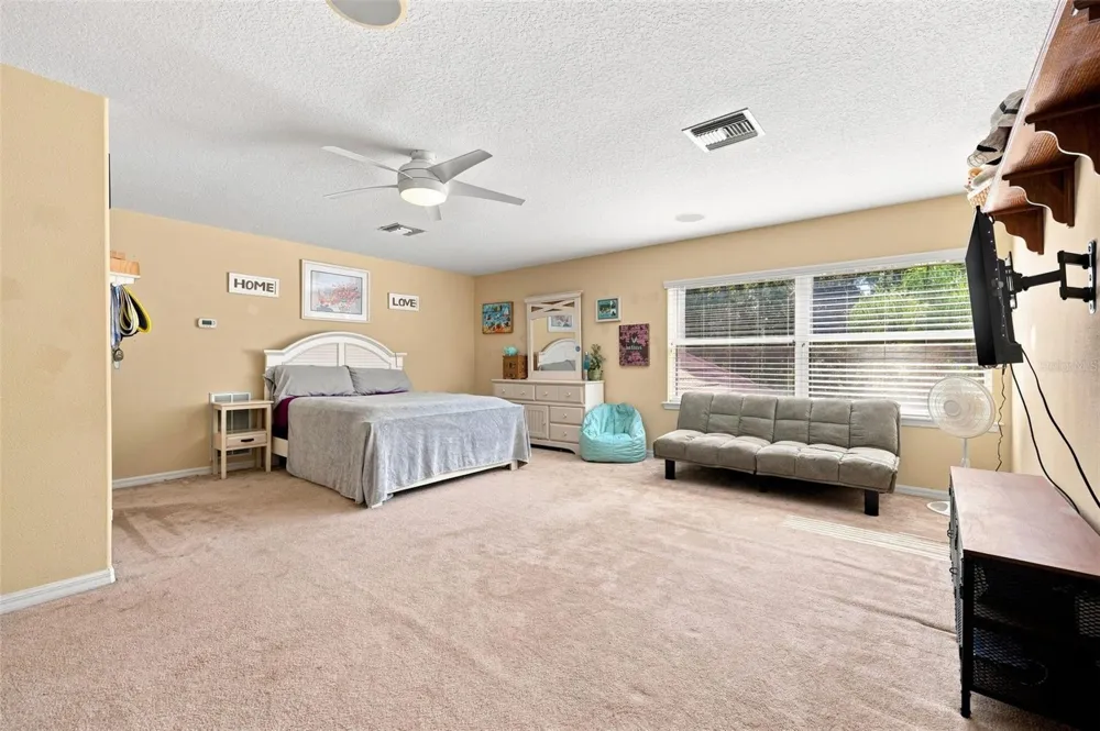 5091 JASMINE WAY Palm Harbor, FL 34685