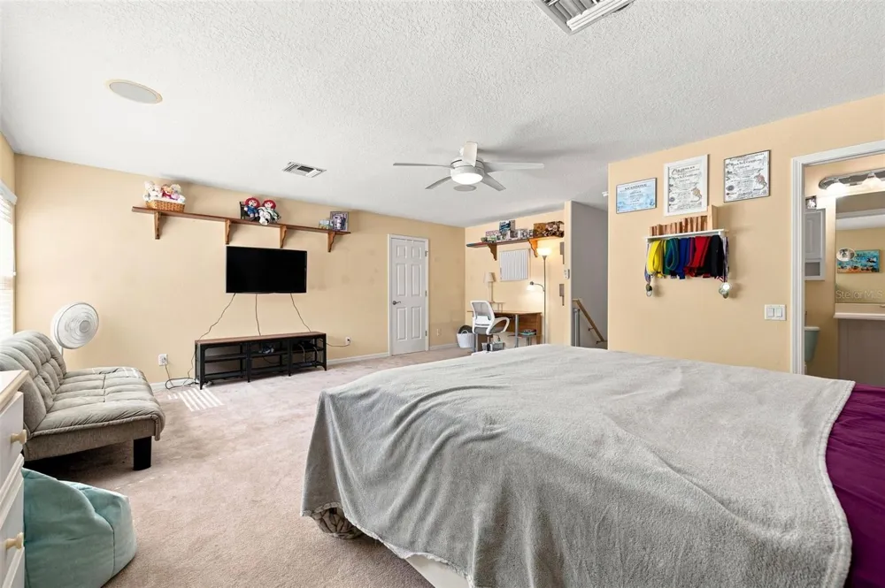 5091 JASMINE WAY Palm Harbor, FL 34685
