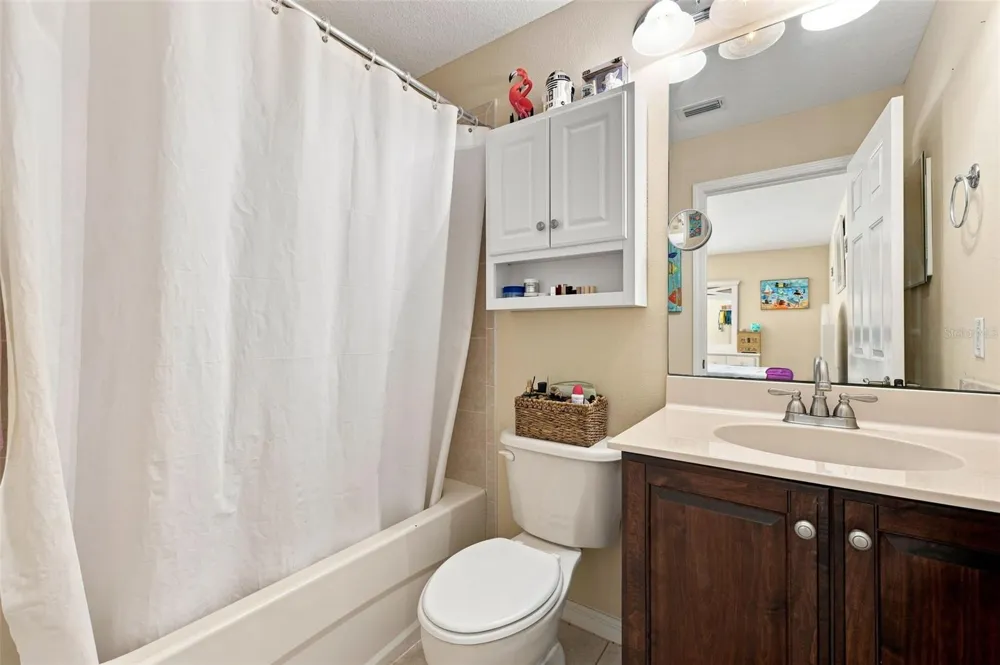 5091 JASMINE WAY Palm Harbor, FL 34685