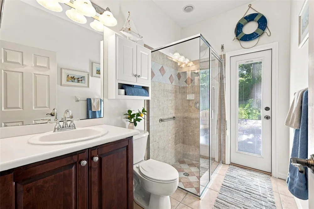 5091 JASMINE WAY Palm Harbor, FL 34685