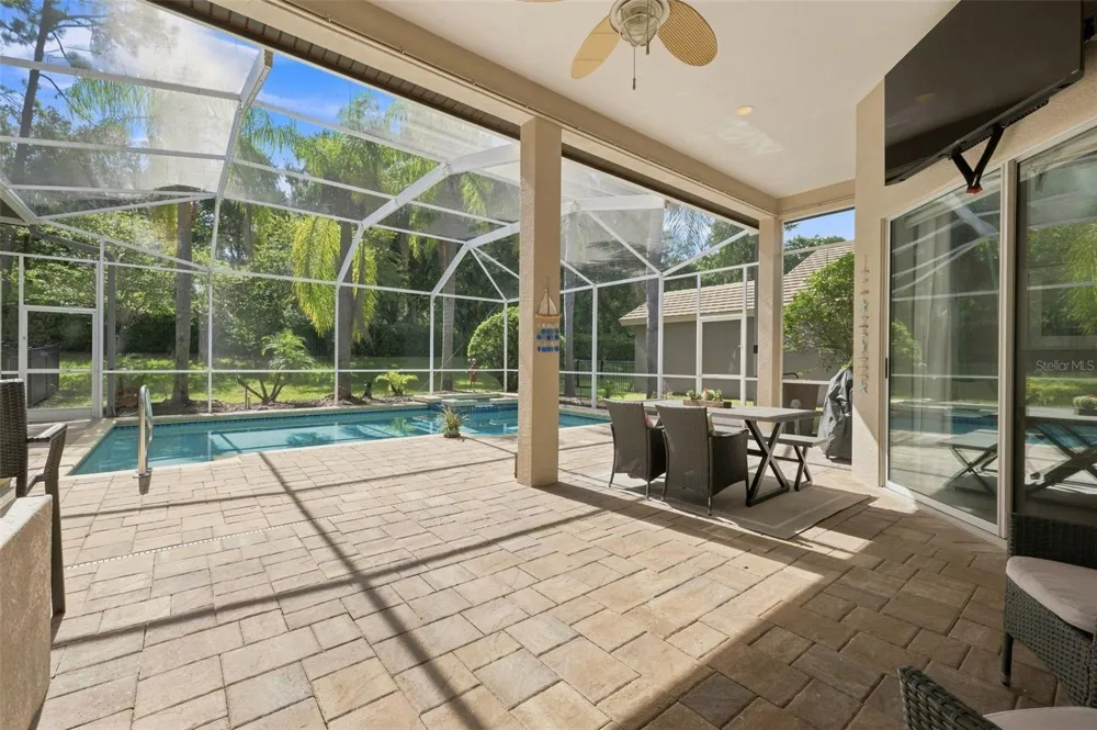 5091 JASMINE WAY Palm Harbor, FL 34685
