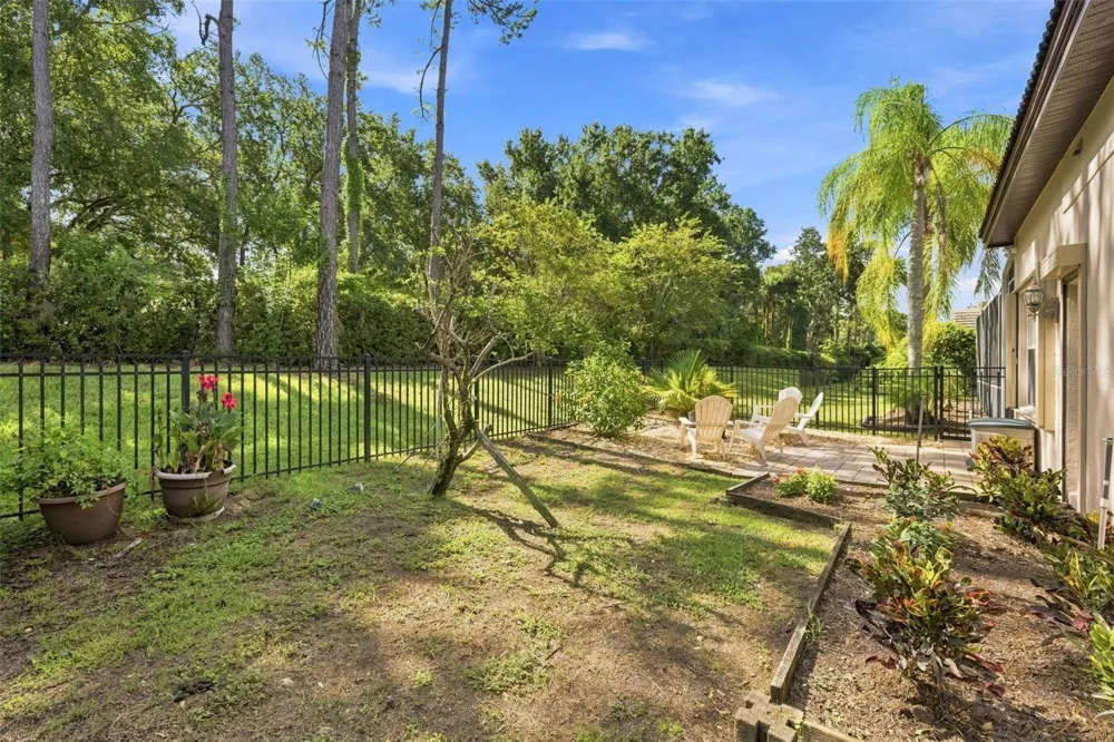5091 JASMINE WAY Palm Harbor, FL 34685