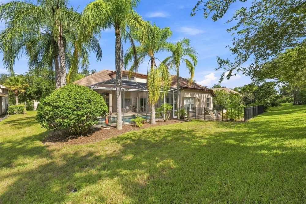 5091 JASMINE WAY Palm Harbor, FL 34685