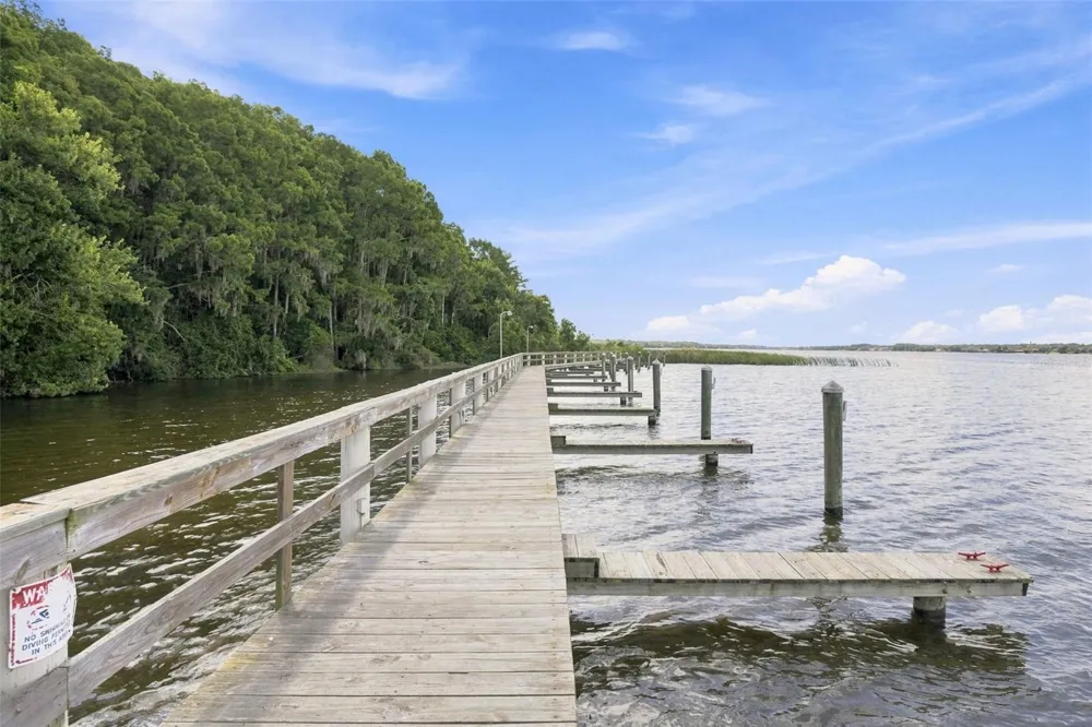 5091 JASMINE WAY Palm Harbor, FL 34685