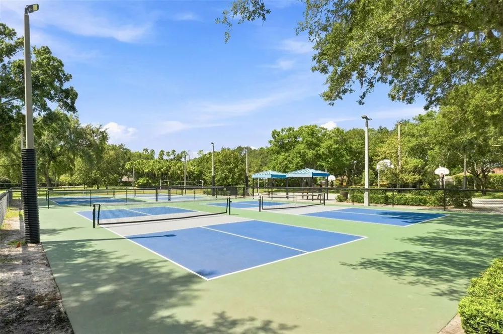 5091 JASMINE WAY Palm Harbor, FL 34685