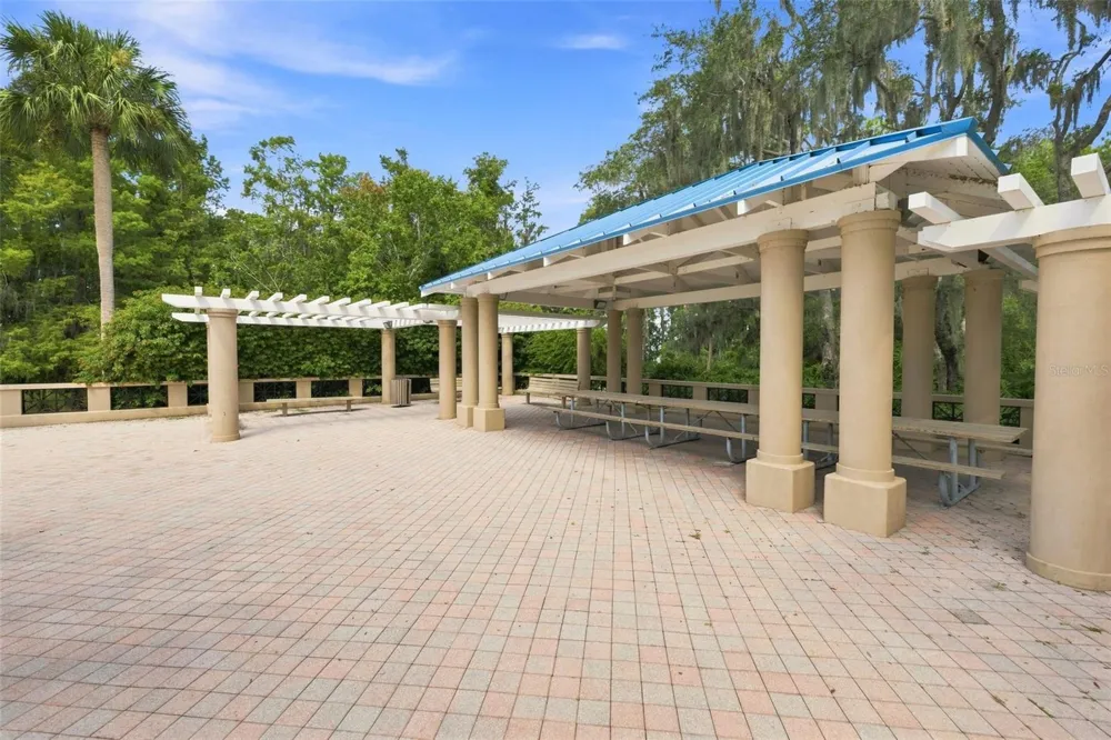 5091 JASMINE WAY Palm Harbor, FL 34685