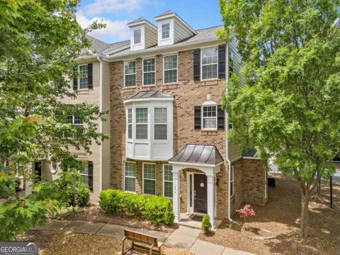 11279 Musette CIR