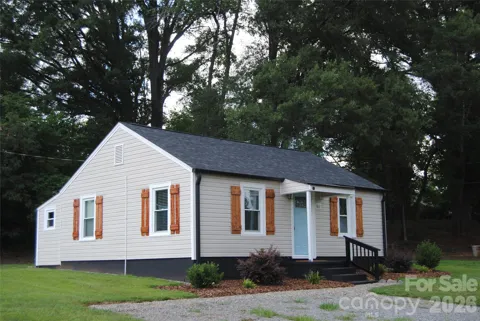 1602 Oakridge Meadows