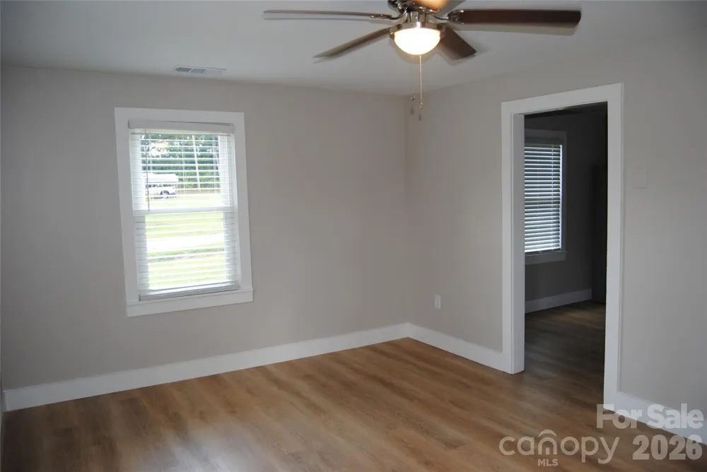 1612 Oakridge Meadows Court Rock Hill, SC 29732