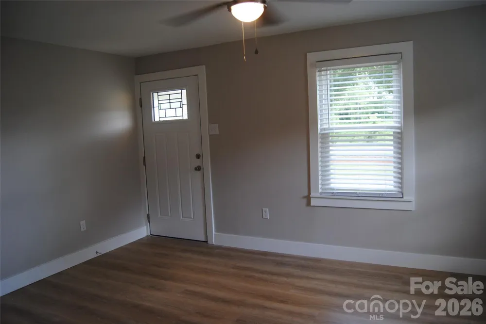 1612 Oakridge Meadows Court Rock Hill, SC 29732