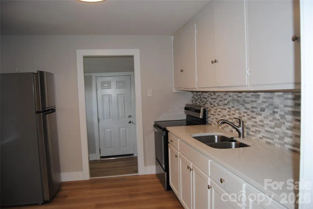 1612 Oakridge Meadows Court Rock Hill, SC 29732