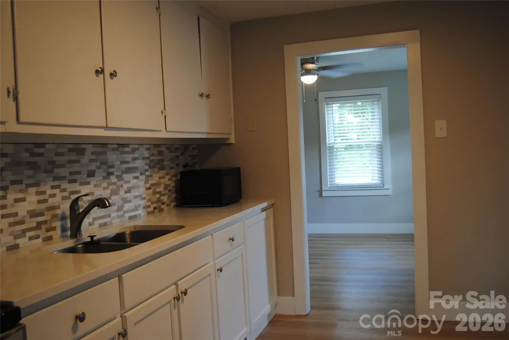 1612 Oakridge Meadows Court Rock Hill, SC 29732