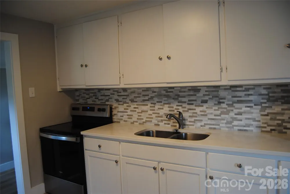1612 Oakridge Meadows Court Rock Hill, SC 29732