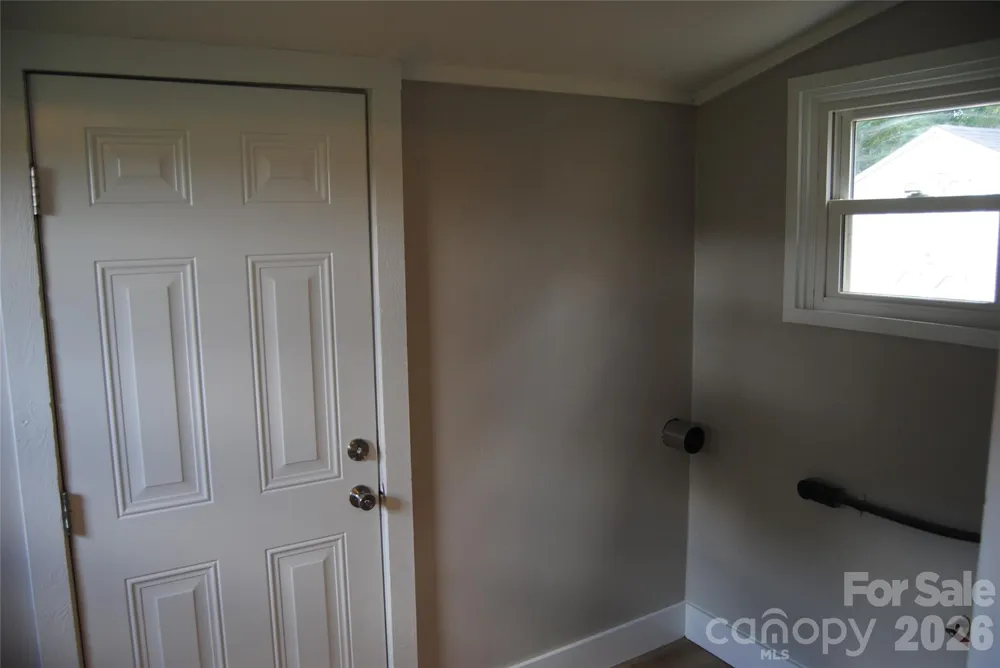 1612 Oakridge Meadows Court Rock Hill, SC 29732