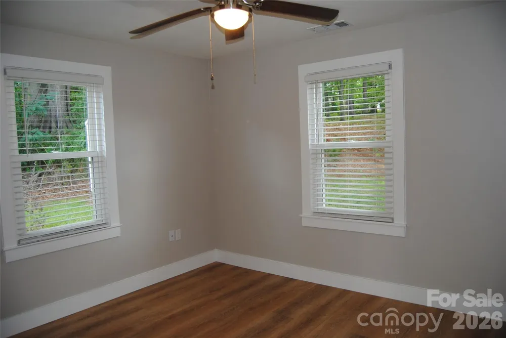 1612 Oakridge Meadows Court Rock Hill, SC 29732