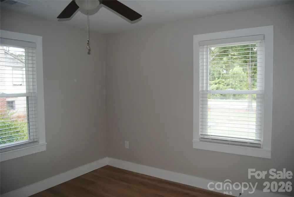 1612 Oakridge Meadows Court Rock Hill, SC 29732