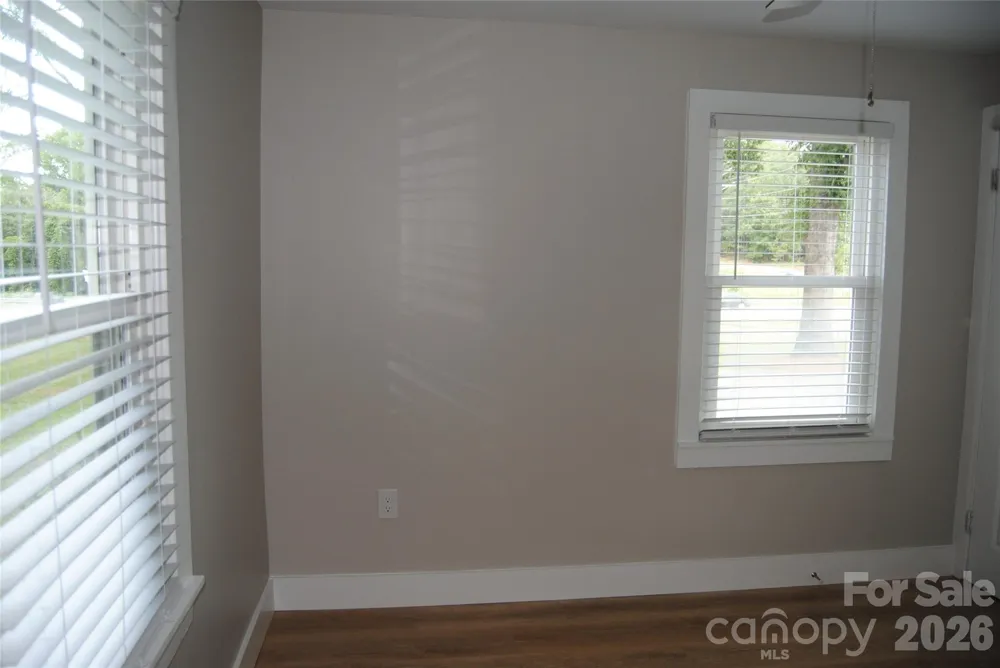 1612 Oakridge Meadows Court Rock Hill, SC 29732