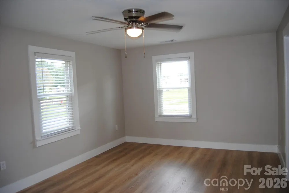 1612 Oakridge Meadows Court Rock Hill, SC 29732