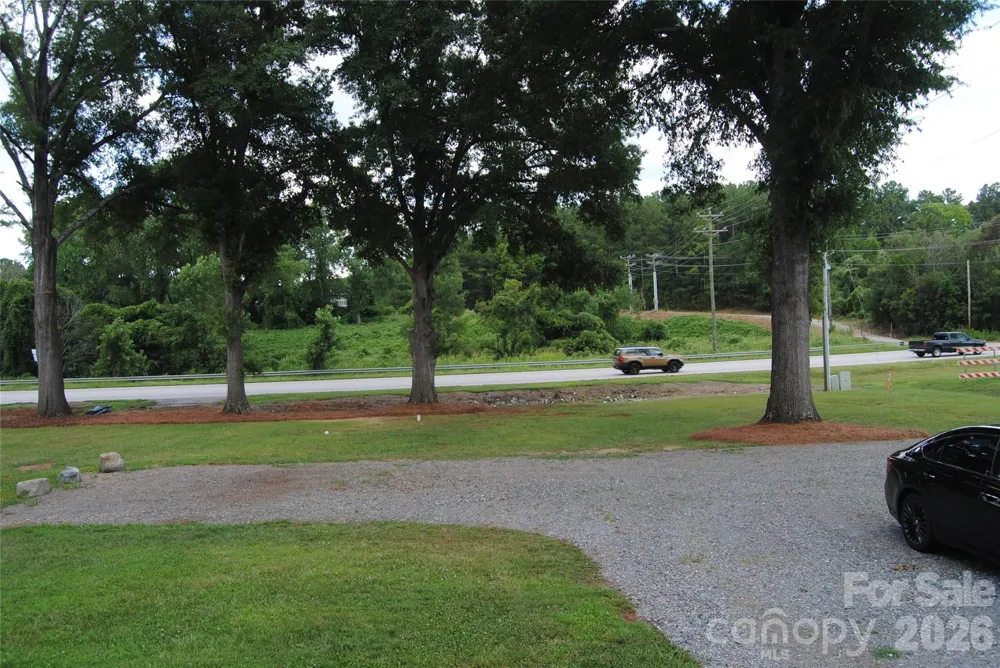 1612 Oakridge Meadows Court Rock Hill, SC 29732